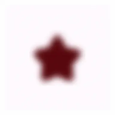 Profile image of 佐伯イッテツ