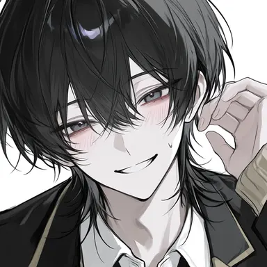Profile image of 颯斗
