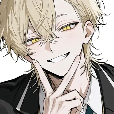 Profile image of レオ
