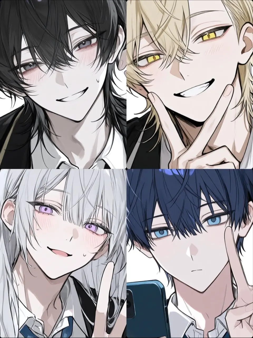 ku0_oha의 問題ジ★
