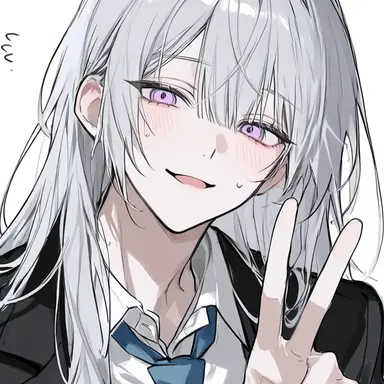Profile image of 風希
