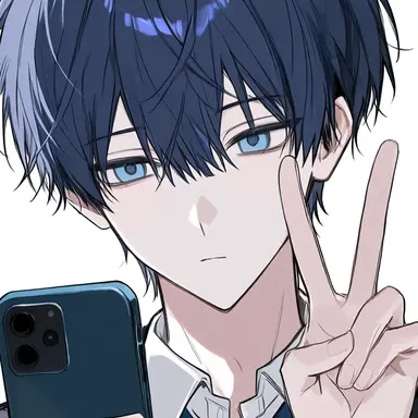 Profile image of ミント