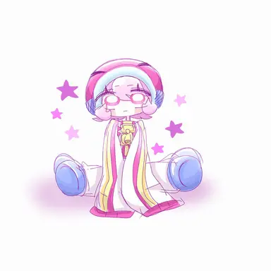 Profile image of ボニー