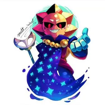 Profile image of シリウス