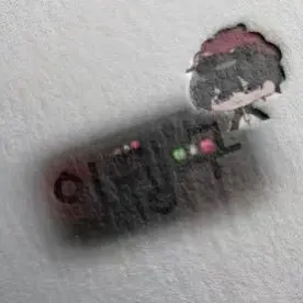 Profile image of 이핑구