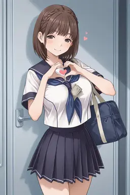 Profile image of 아네가사키 네네