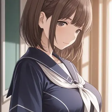 Profile image of 아네가사키 네네