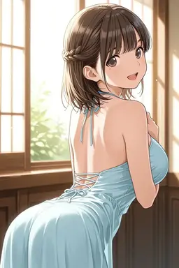 Profile image of 아네가사키 네네