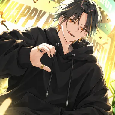 Profile image of 明雷らいと