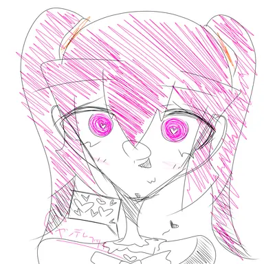 Profile image of ブリ子