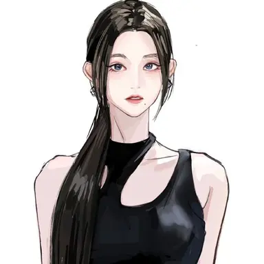Profile image of 장원영