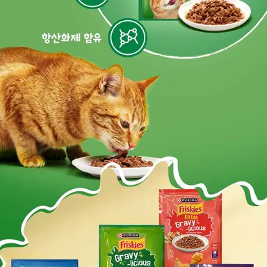 Profile image of 홀리베리쿠키
