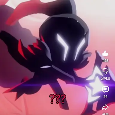 Profile image of 사일런트솔트쿠키