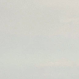 틸