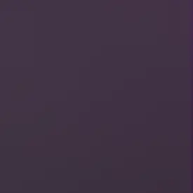 GreedyTime5500의 부부싸움