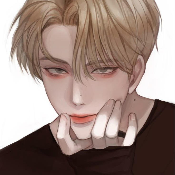 이 승 혁 대표 이미지