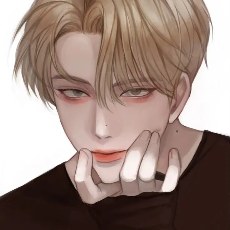 xio_lo90의 이 승 혁