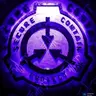 Profile image of SCP RPG