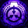 Profile image of SCP RPG