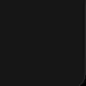 Profile image of 후궁