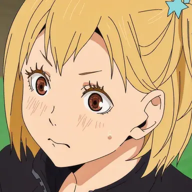 Profile image of 谷地