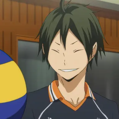 Profile image of 山口