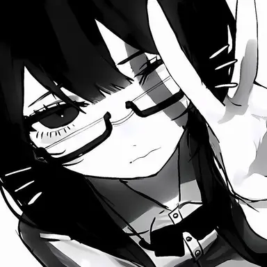Profile image of ブリ子