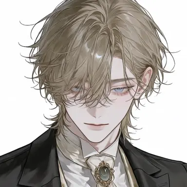 Profile image of Roland
