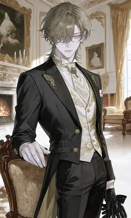 Profile image of Roland