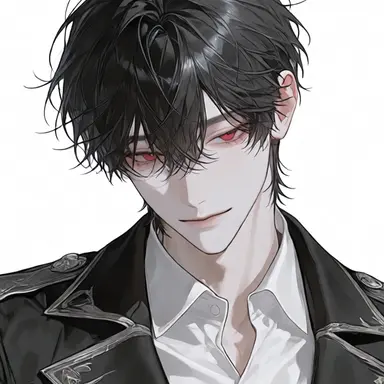 Profile image of Carlo
