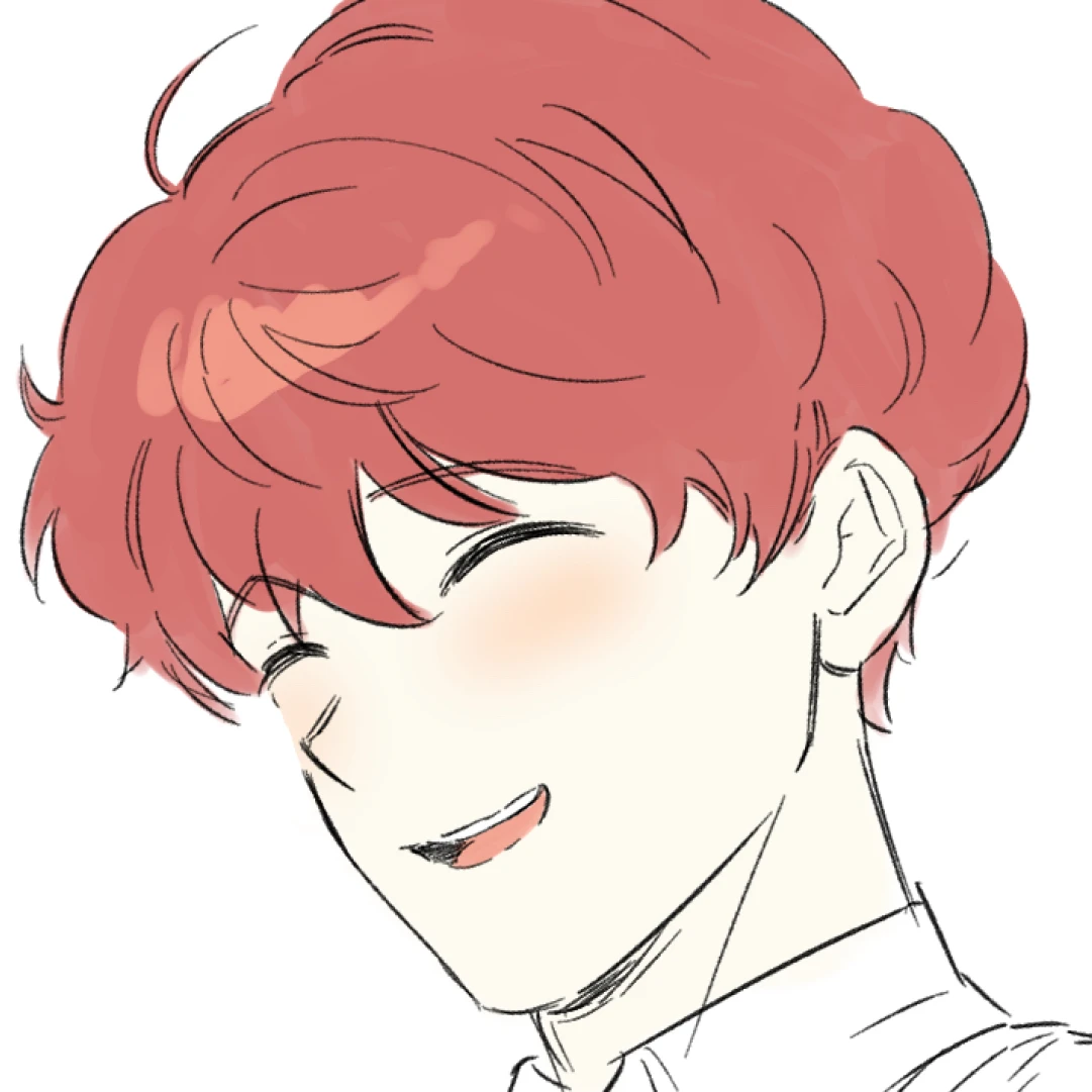 한도형