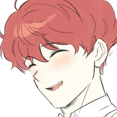 Profile image of 한도형
