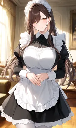 Profile image of ハン・サラ