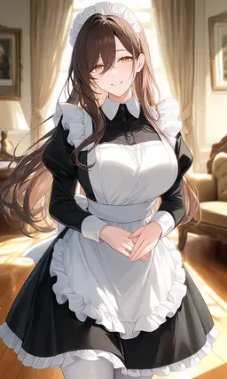 Profile image of ハン・サラ