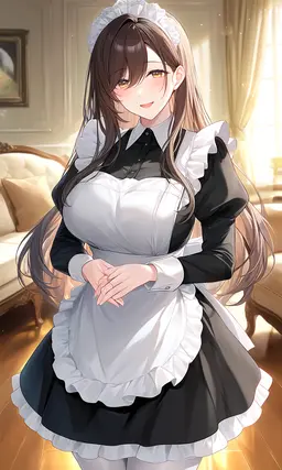 Profile image of ハン・サラ