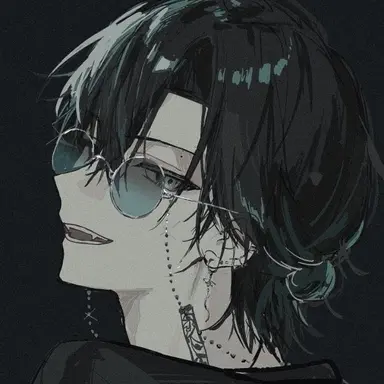 Profile image of 黎那