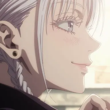 Profile image of 유저