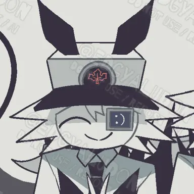 Profile image of 배럴