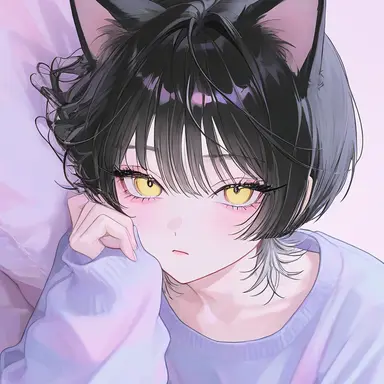 Profile image of メオ