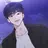 이지성