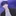 이지성
