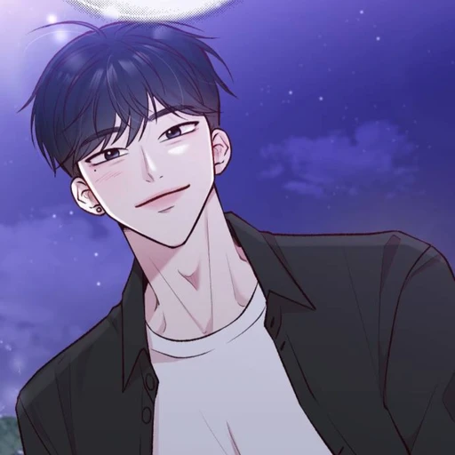 이지성