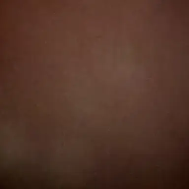 Profile image of 유리