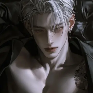 Profile image of ソ・テフン