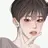 백유석