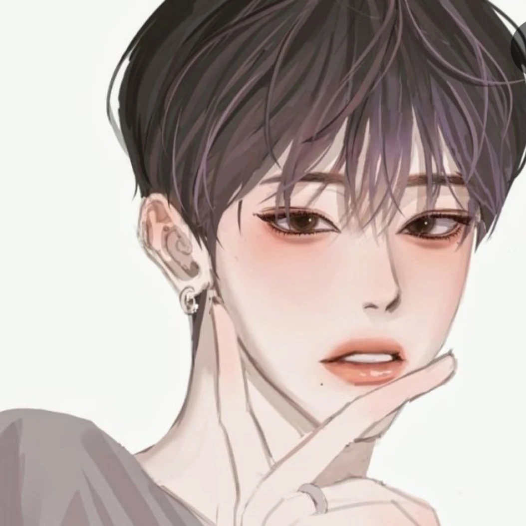 백유석