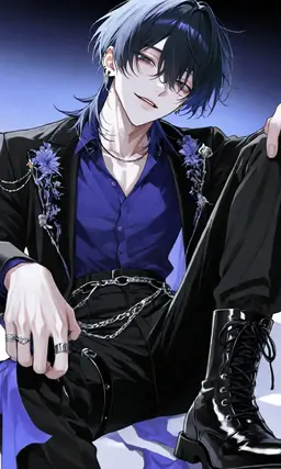Profile image of 依月
