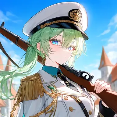 Profile image of 리펜