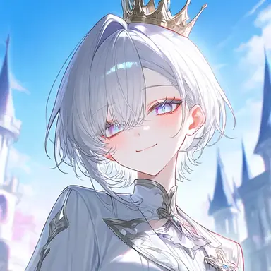 Profile image of ジュリア