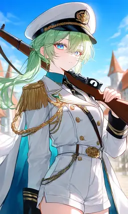 Profile image of 리펜